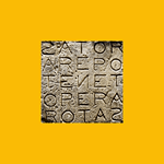 150 anigif palindromordnilap.gif