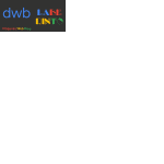 150 anigif LABERINTO transparente.gif