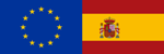 flag EU-ESP.png