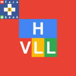150 anigif h-vll 6x2.gif