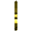 eurosimbolo64.gif