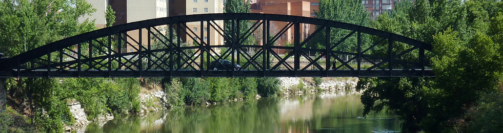 cropped-2009-vll-puente-colgante-18651.j