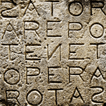 150 anigif PLDM fondo 333333.gif