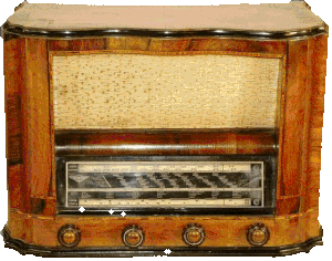 anigif radio ayer.gif
