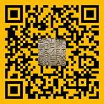 150 anigif PLDM montaje.gif