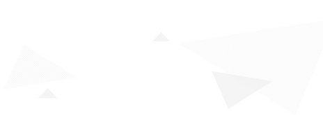 bg_2 (1).png