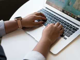 From Billing to Bank: Closing the Gap in Patient Payments