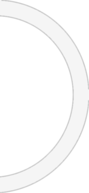circle.png