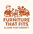 Handyman, Furniture, and Junk Logo.png