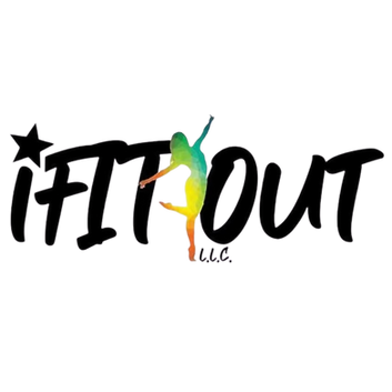 IFITOUT - Logo (2).png