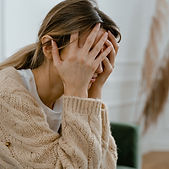 IFITOUT - Logo (3).jpg