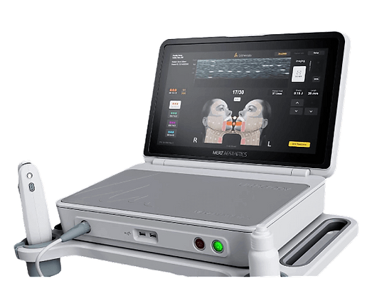 截屏2026-01-12 下午2.08_edited.png