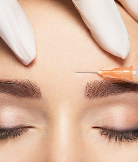 botox.jpeg