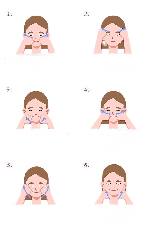 截屏2026-01-13 下午6.33_edited.png