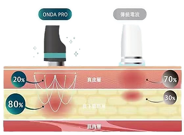 截屏2026-04-21 下午5.36_edited.png