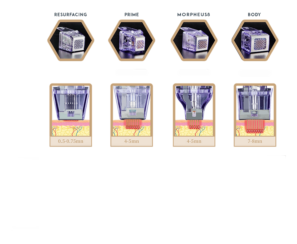 251105_Morpheus8墨菲斯_墨菲斯4大探頭-scaled_edite