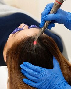 截屏2026-01-12 下午5.56.15.png