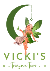 Initial Fashion Logo (1).png