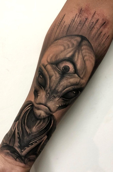 Tatuaje+realizado+en+_percepciontattoo+p