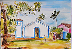 Sophie Alves Igreja 01