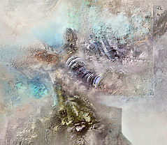 DEFECTO DE FORMA, ERRORES DE FONDO