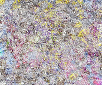 Pequeños placeres para la vista_edited.jpg