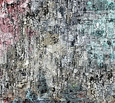 DE LA UBRE DEL ESTADO