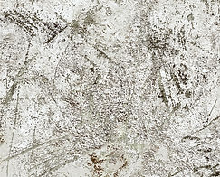 OLVIDADO, PERDIDO O AUSENTE PERO PRESENTE