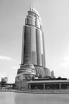 MÁS RÁPIDO, MÁS ALTO, MÁS FUERTE -TRÍPTICO 2º MÁS ALTO