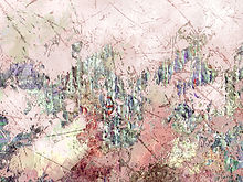 Pequeños placeres para la vista_edited.jpg