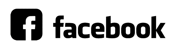 Logotipo Facebook.gif