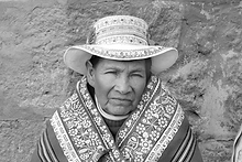 Pequeños placeres para la vista_edited.jpg