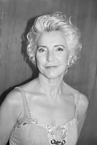 IDIOSINCRASIA DE UN FUNDAMENTO VITAL