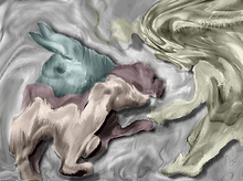 Pequeños placeres para la vista_edited.jpg