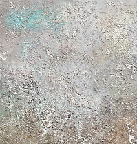 ARRESTO DOMICILIARIO. 12:00 AM