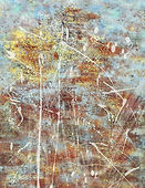 Pequeños placeres para la vista_edited.jpg