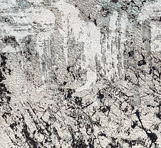 EL CÓNCLAVE DE LOS IMPROPERIOS