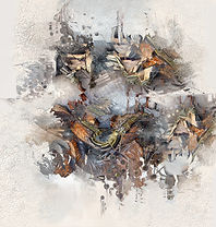 OPPORTUNE ET IMPORTUNE