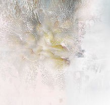 GENERACIÓN DE AUTOR