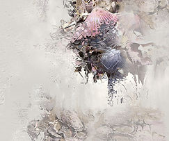 PERDÓN, ES ORTODOXIA