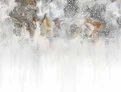 EL EXPOLIO DE LAS ÁNIMAS