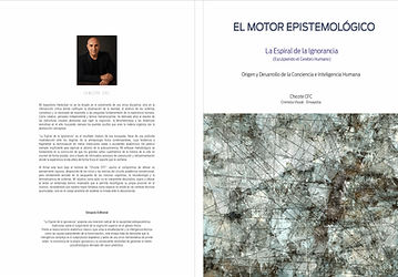 El motor epistemológico Portada.jpg
