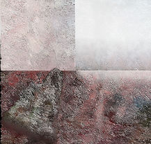 DÉMOSLO POR PERDIDO