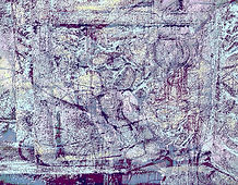 Pequeños placeres para la vista_edited.jpg