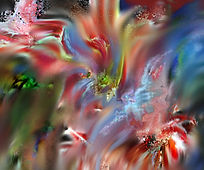 Pequeños placeres para la vista_edited.jpg