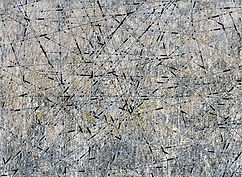 CONDESCENDENCIA O CAPITULACIÓN