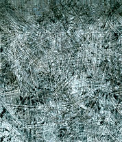 INTOCABLES. LA INFRA-CASTA