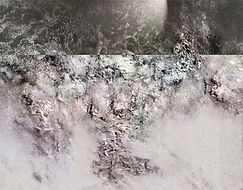 LA PRÓXIMA GIGANTE ROJA