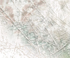 DEL OTRO LADO DEL CUADRILÁTERO