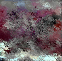 EL ACOMPLEJADO VÁSTAGO HEREDERO DE LA URSS